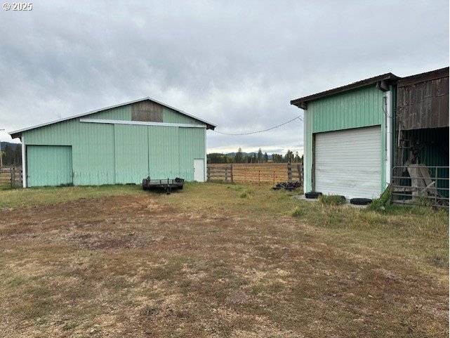 Glenwood, WA 98619,247 Troh Lane