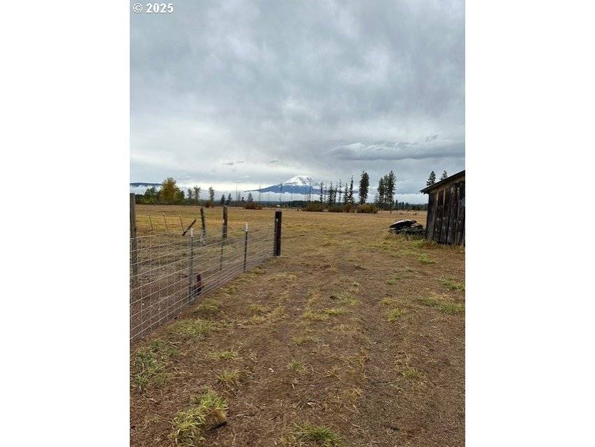 Glenwood, WA 98619,247 Troh Lane