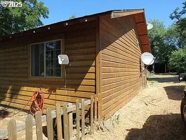 Spray, OR 97874,201 MAIN ST