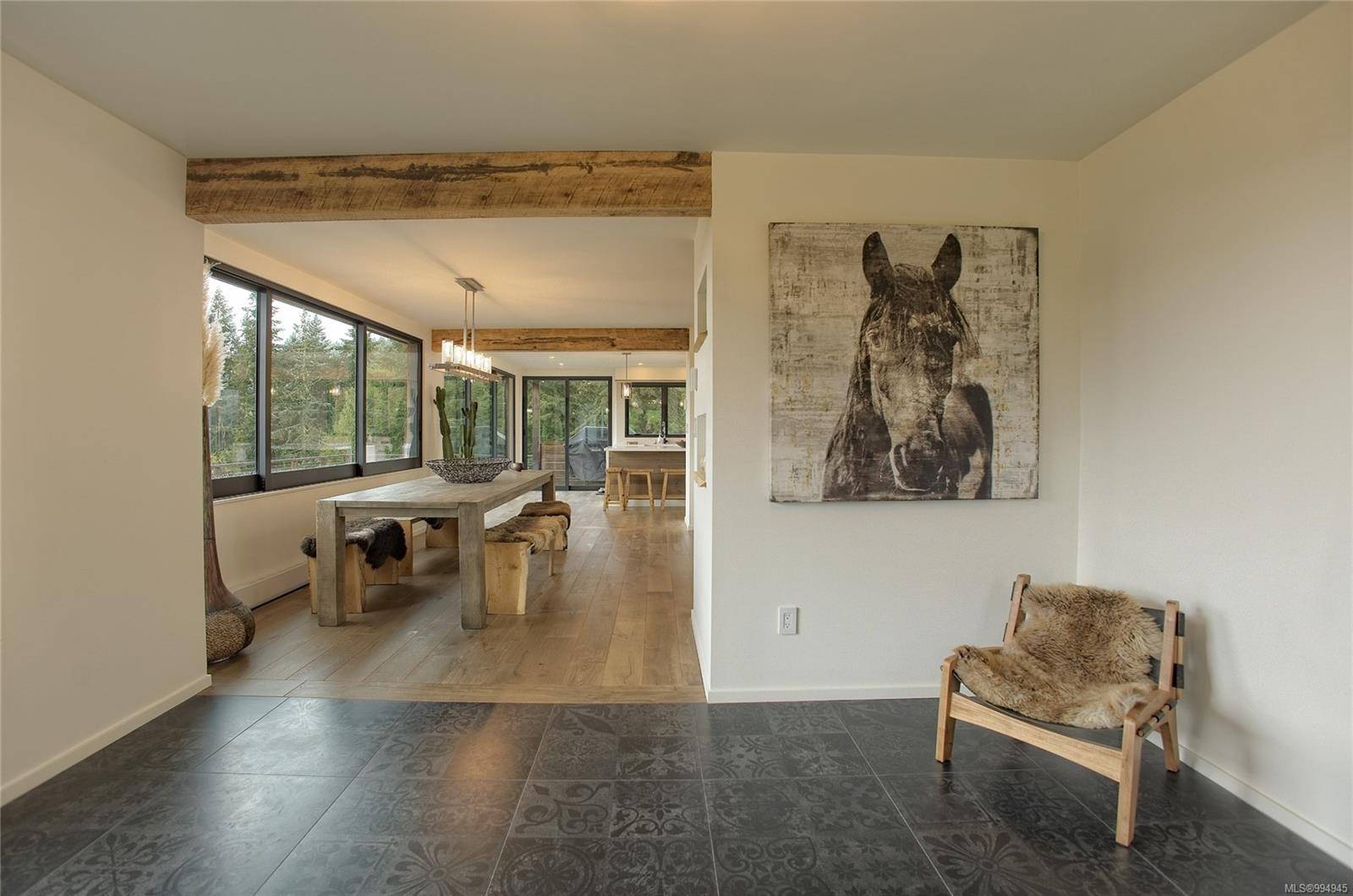 Salt Spring, BC V8K 2H2,445 Cranberry Rd