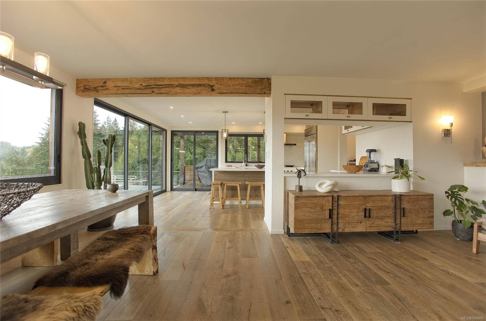 Salt Spring, BC V8K 2H2,445 Cranberry Rd