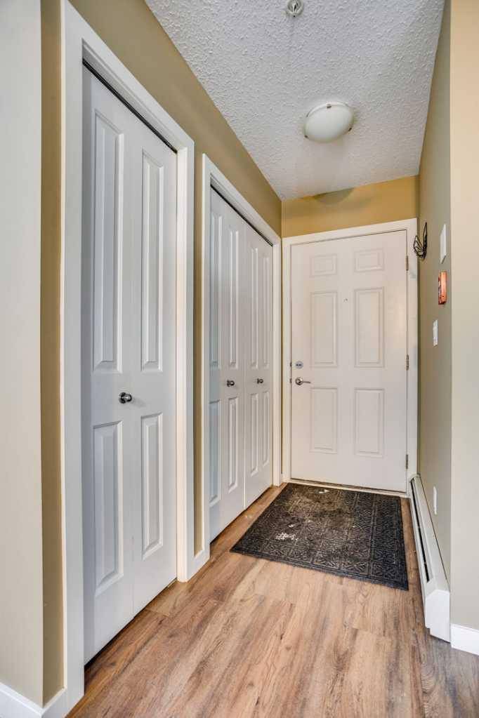 Fort Mcmurray, AB T9J1L6,201 Abasand DR #217