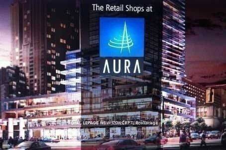 Toronto C01, ON M5B 1S8,384 Yonge ST #36