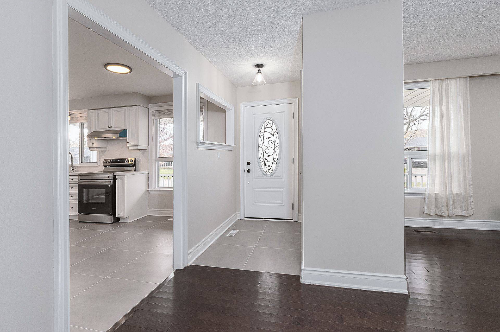 Ajax, ON L1S 2X4,14 Taylor RD