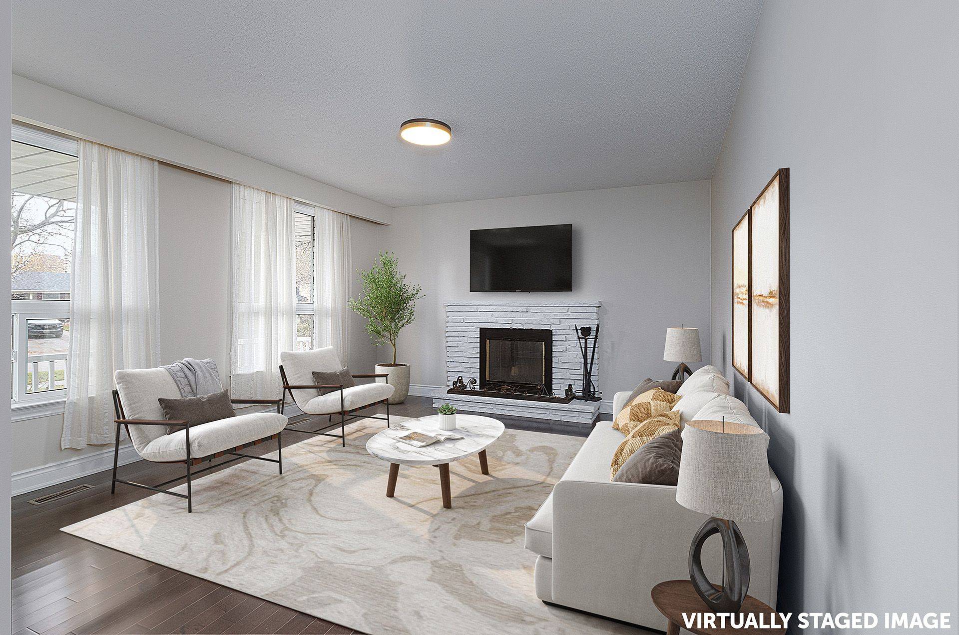 Ajax, ON L1S 2X4,14 Taylor RD