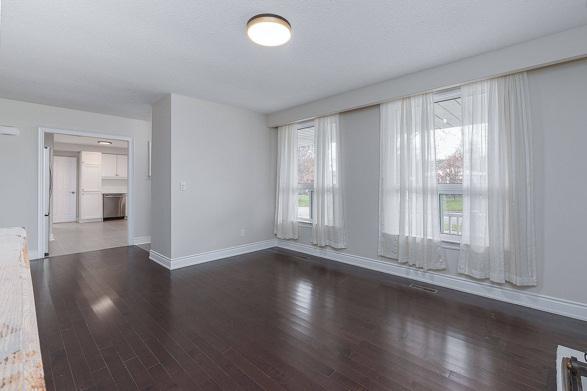 Ajax, ON L1S 2X4,14 Taylor RD