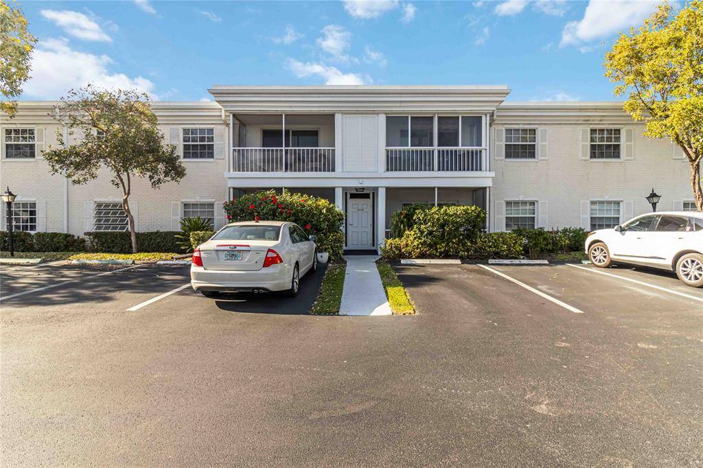 Fort Lauderdale, FL 33308,6309 Bay Club Drive #3