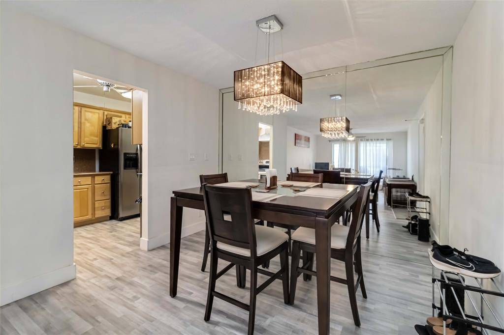 Fort Lauderdale, FL 33308,6309 Bay Club Drive #3