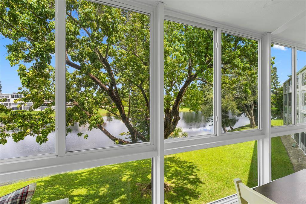 Deerfield Beach, FL 33442,3028 Cambridge B #3028