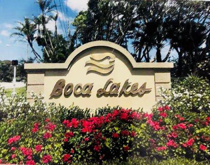 Boca Raton, FL 33433,20862 Vinesta Cir #0