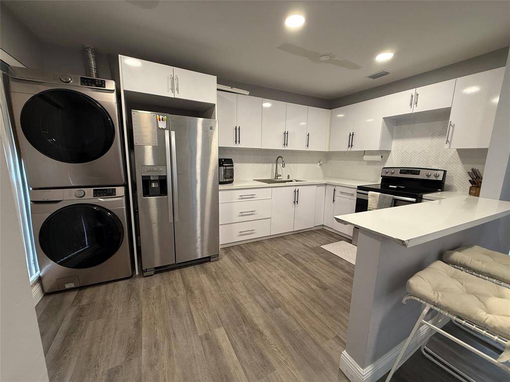 Boca Raton, FL 33433,20862 Vinesta Cir #0