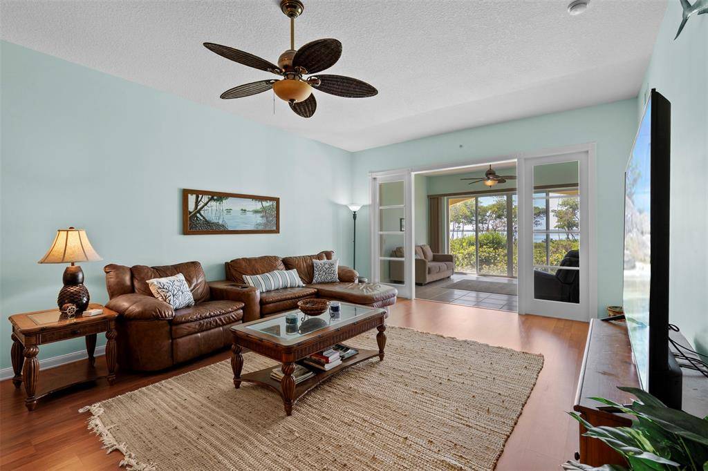 Fort Pierce, FL 34949,23 Harbour Isle Dr #102