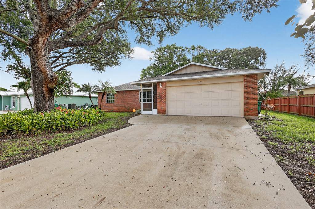 Port St Lucie, FL 34983,397 NW Biltmore St