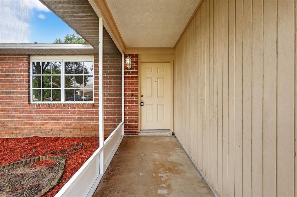 Port St Lucie, FL 34983,397 NW Biltmore St