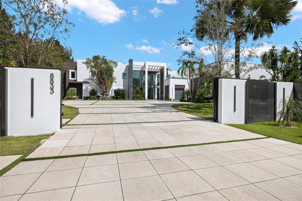 Parkland, FL 33067,Address not disclosed