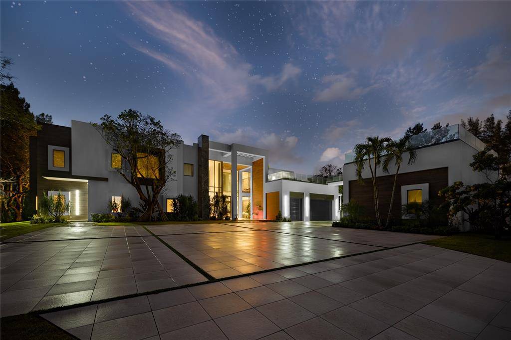 Parkland, FL 33067,Address not disclosed