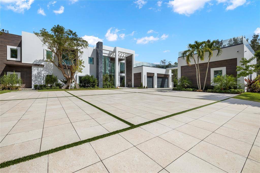 Parkland, FL 33067,Address not disclosed