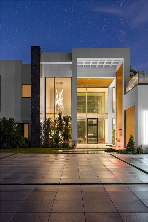 Parkland, FL 33067,Address not disclosed