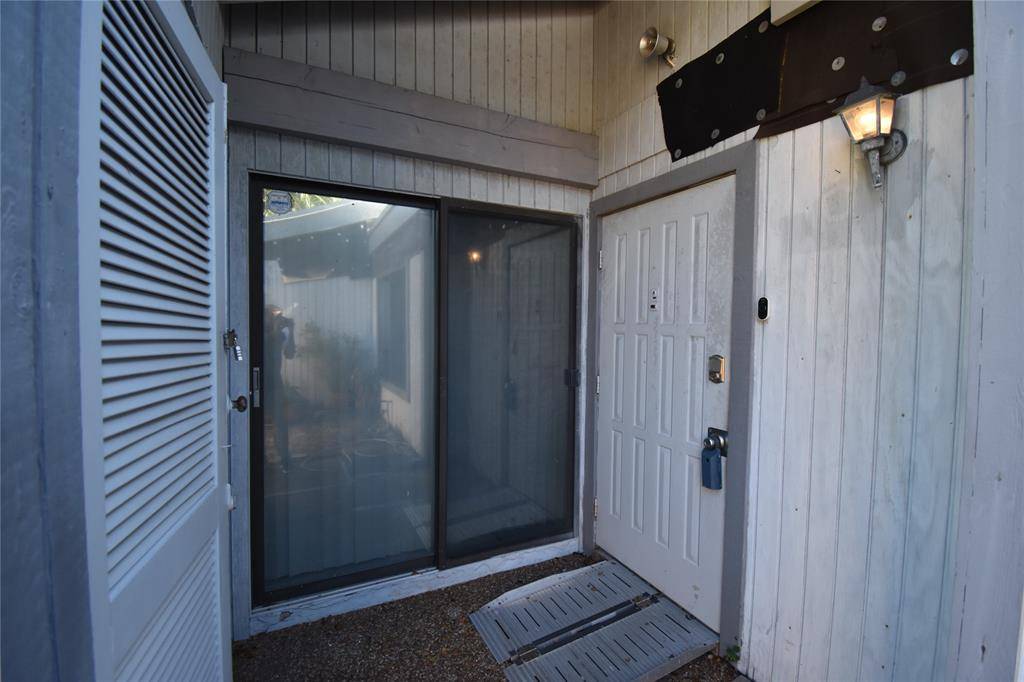 Plantation, FL 33313,1713 NW 73rd Ave #34