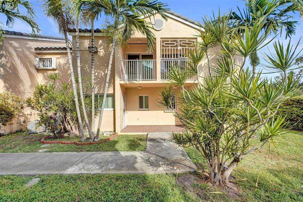 Miami, FL 33142,2500 NW 28th St #716