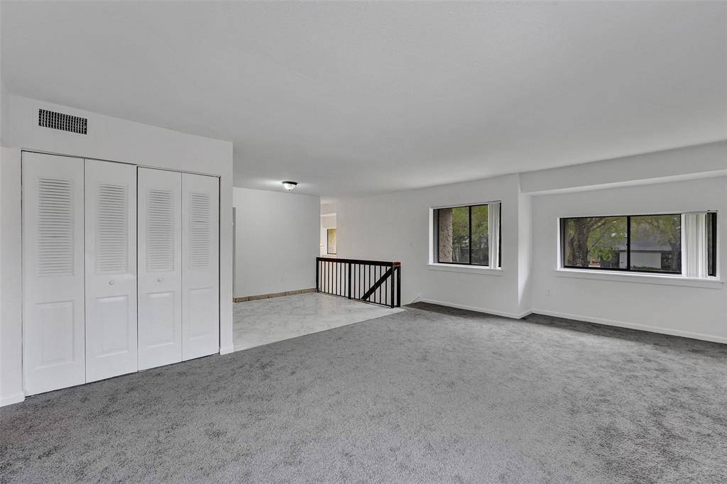 Plantation, FL 33324,26 Wimbledon Lake Dr #248