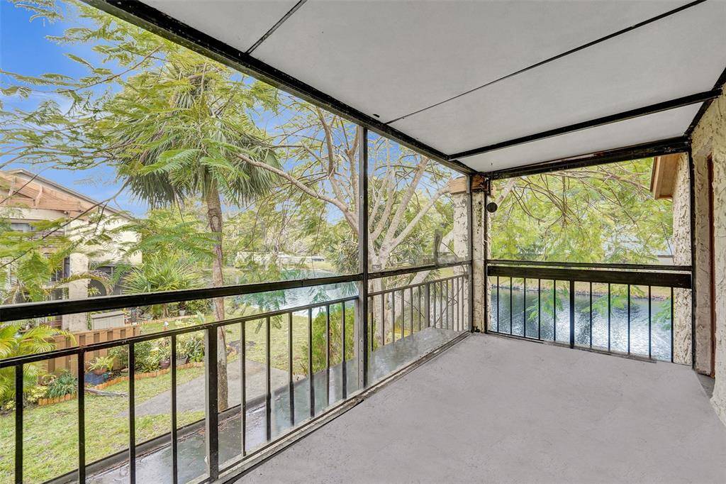 Plantation, FL 33324,26 Wimbledon Lake Dr #248