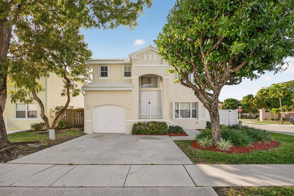 Margate, FL 33063,3407 Bonito Ln