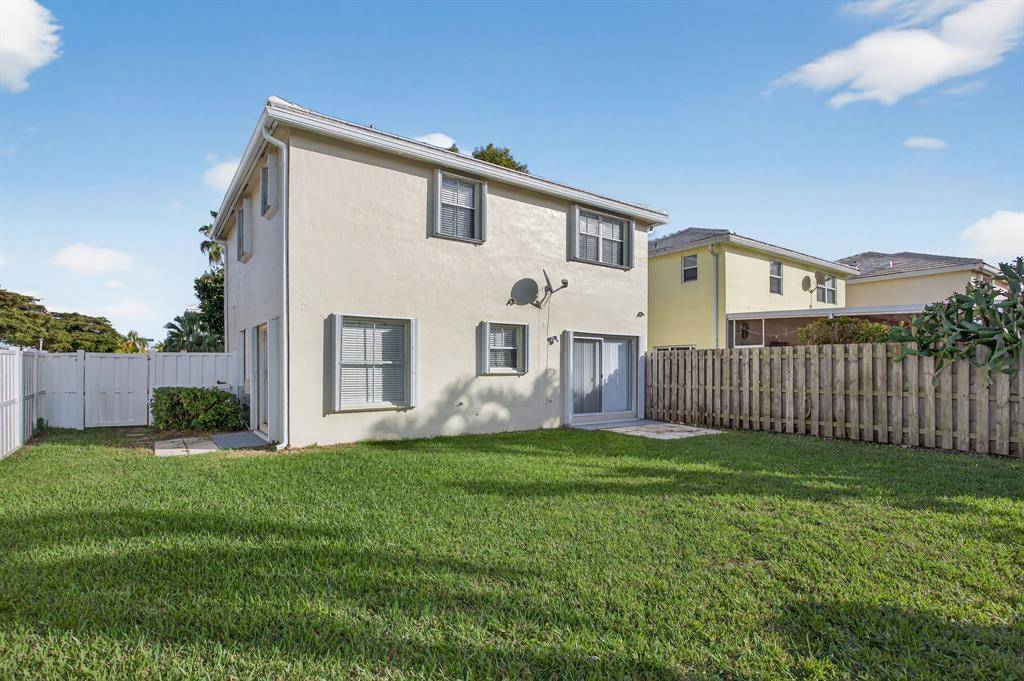 Margate, FL 33063,3407 Bonito Ln