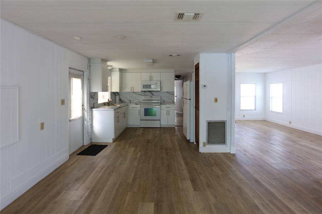 Pembroke Pines, FL 33029,21726 N Heritage Cir