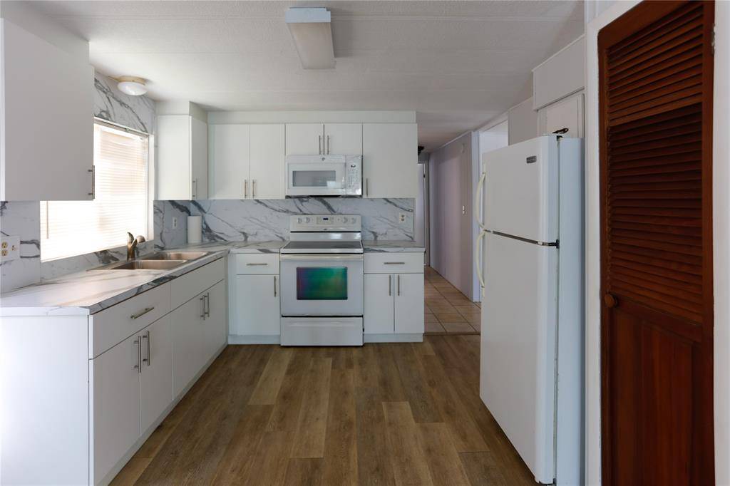 Pembroke Pines, FL 33029,21726 N Heritage Cir