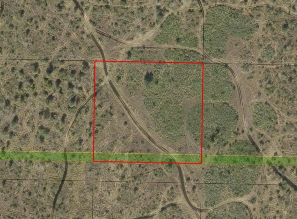 Okeechobee, FL 34972,0 NW 310th St