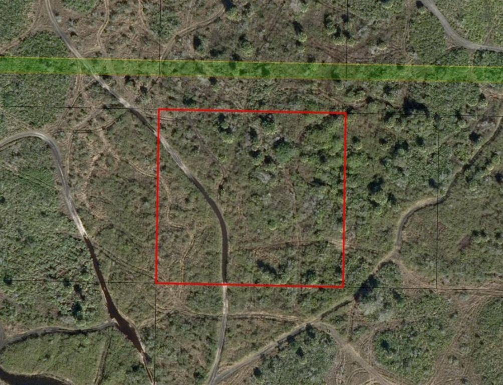 Okeechobee, FL 34972,0 NW 310th St