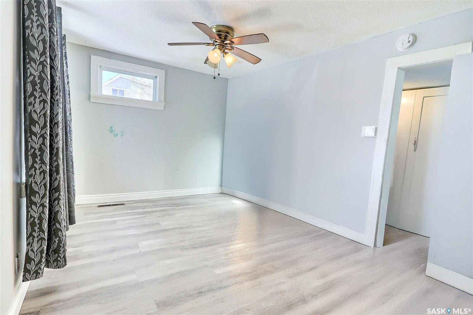 Prince Albert, SK S6V 0M1,586 5th STREET E