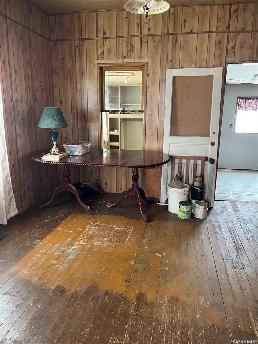 Blaine Lake, SK S0J 0J0,105 3rd AVENUE E