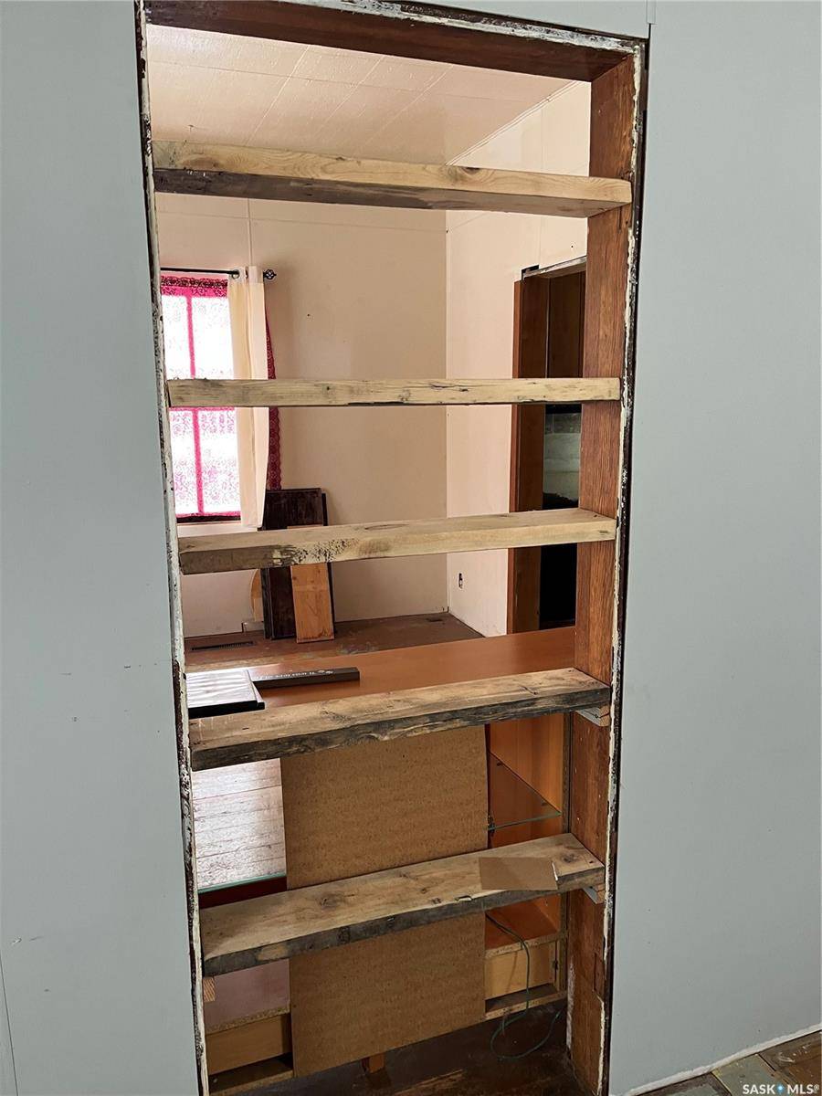 Blaine Lake, SK S0J 0J0,105 3rd AVENUE E