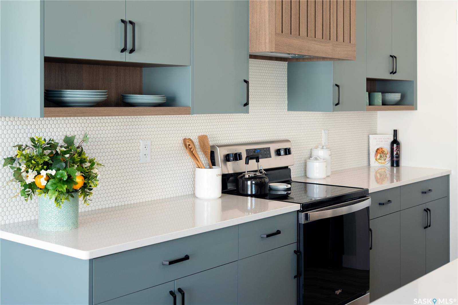 Saskatoon, SK S7W 1L1,121 Yuel CRESCENT