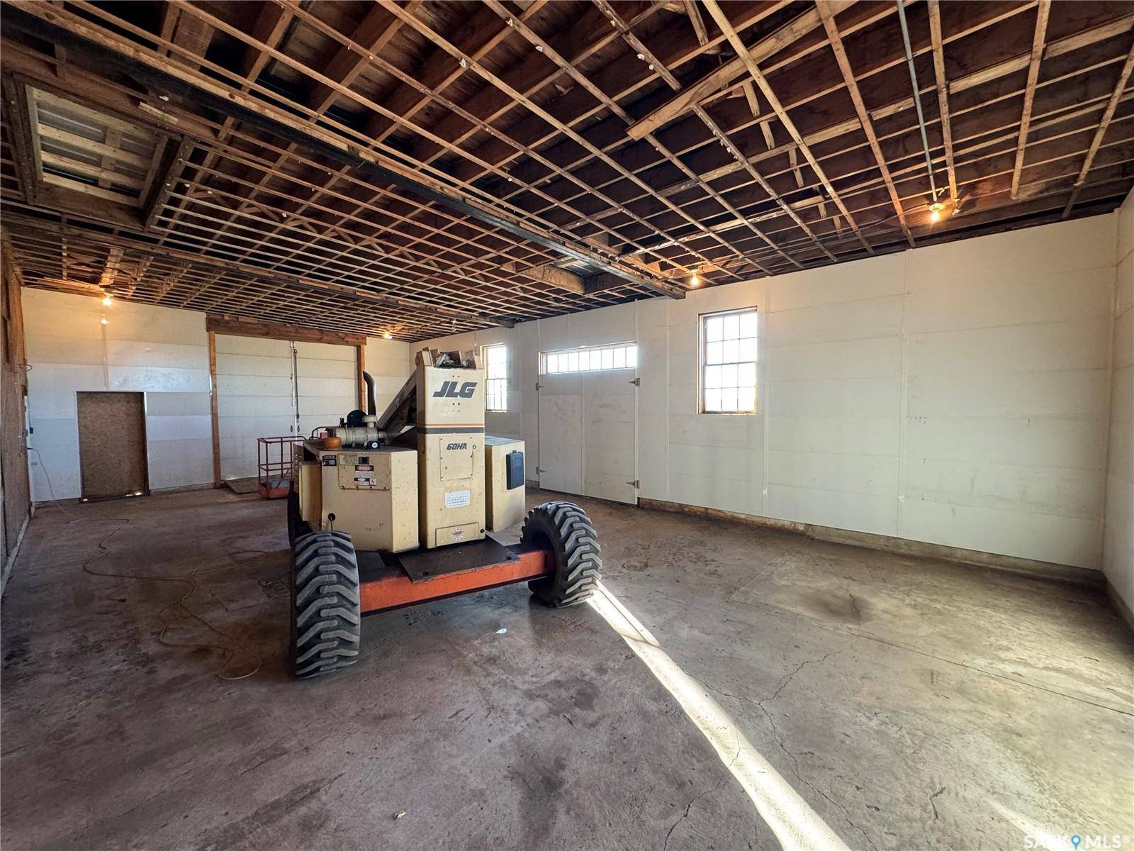 Swift Current Rm No. 137, SK S9H 3W1,Rural Address