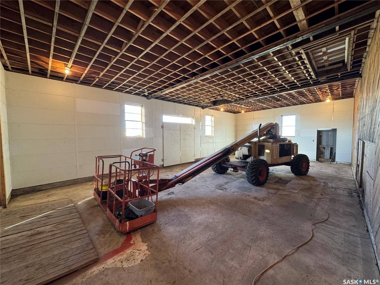 Swift Current Rm No. 137, SK S9H 3W1,Rural Address