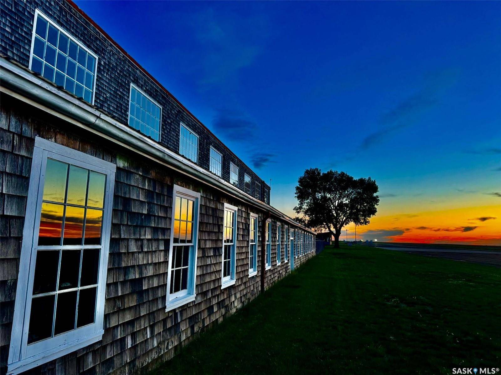 Swift Current Rm No. 137, SK S9H 3W1,Rural Address