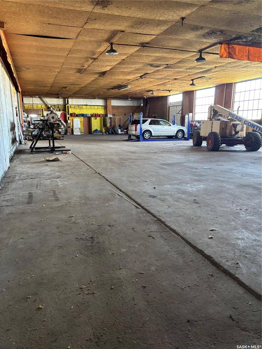 Swift Current Rm No. 137, SK S9H 3W1,Rural Address