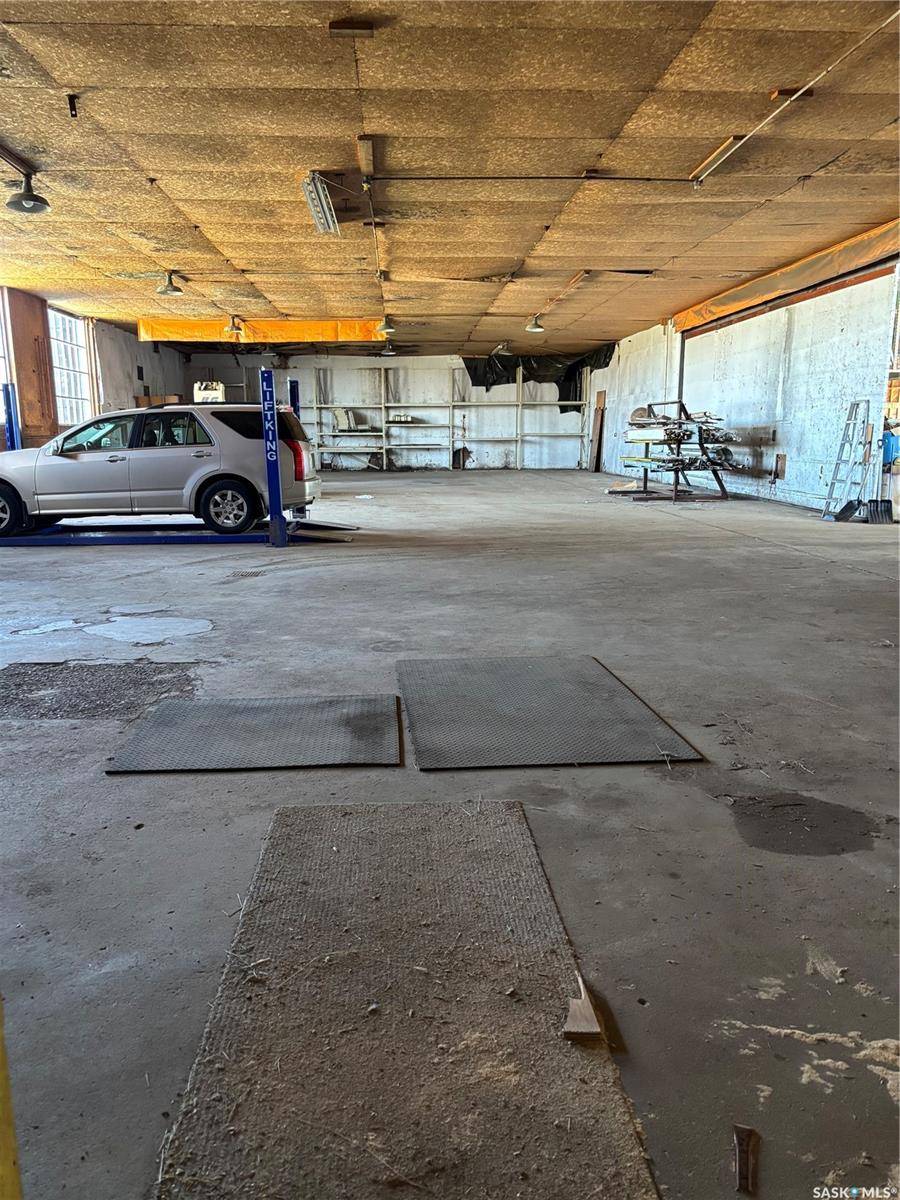 Swift Current Rm No. 137, SK S9H 3W1,Rural Address