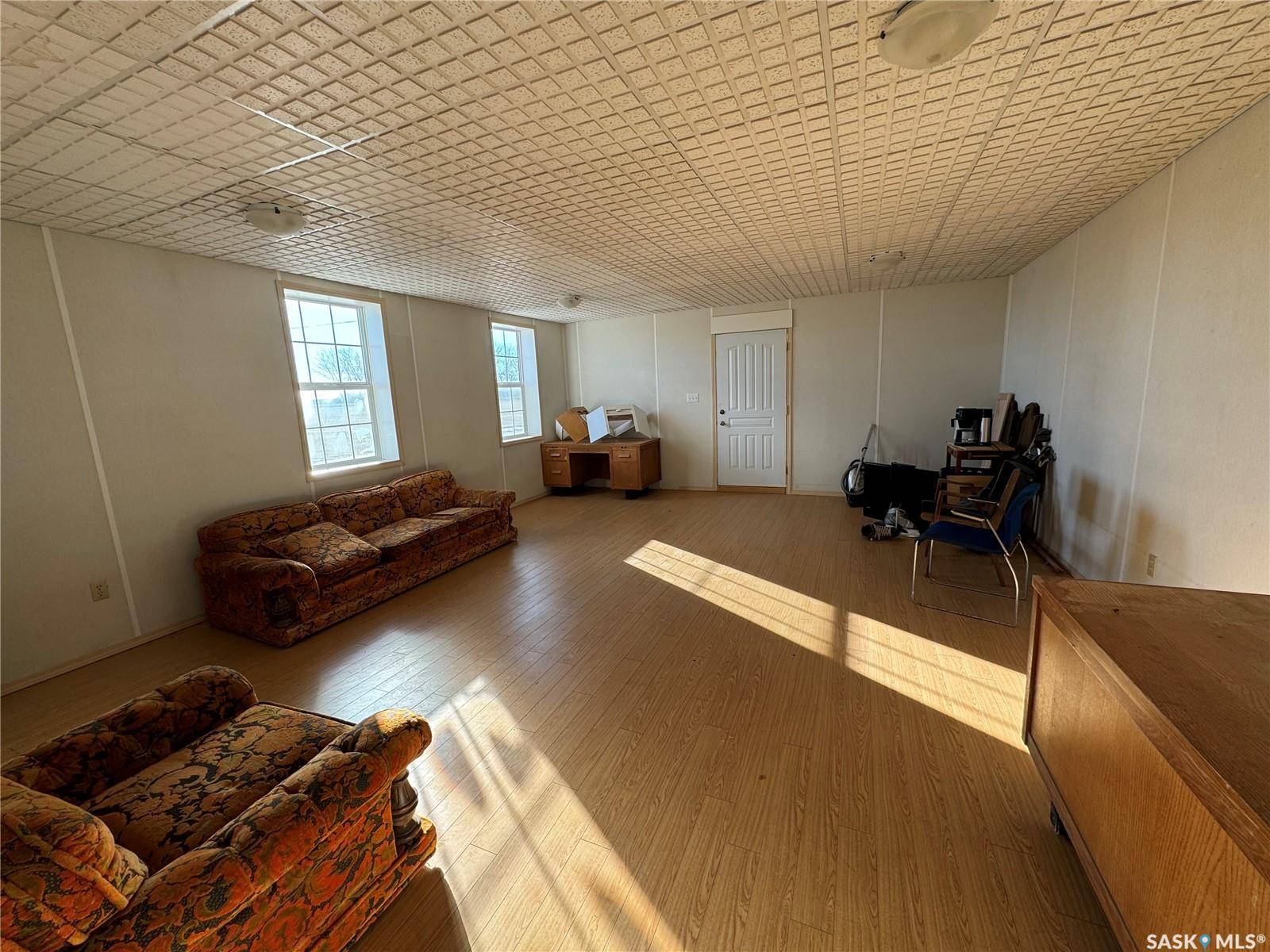 Swift Current Rm No. 137, SK S9H 3W1,Rural Address