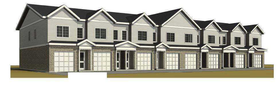 Mississauga, ON L5M 1M3,365 Queen ST S