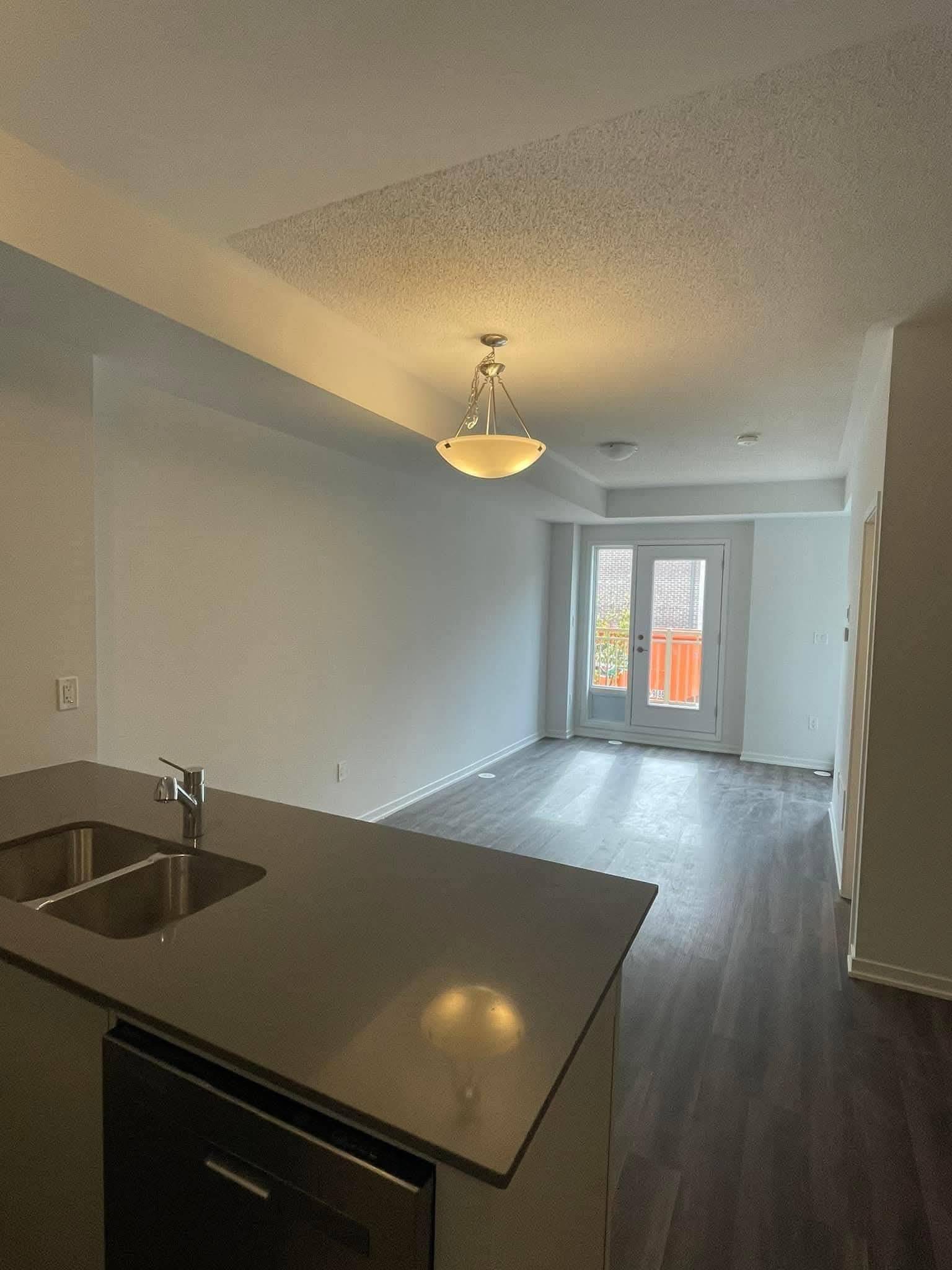 Toronto W06, ON M8V 0J6,10 Lloyd Janes Blk LN #188