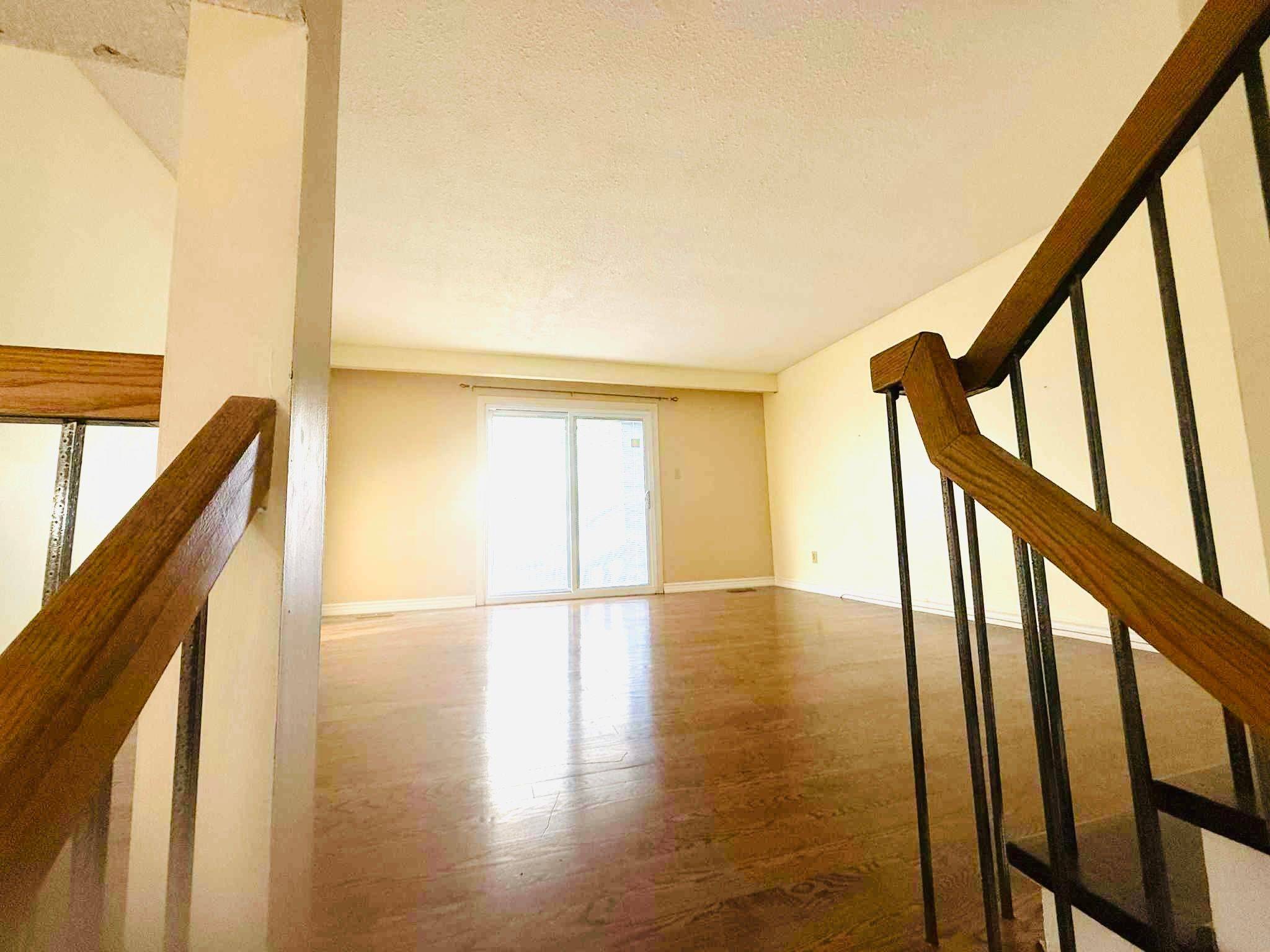 Brampton, ON L6V 3V4,85 Simmons BLVD