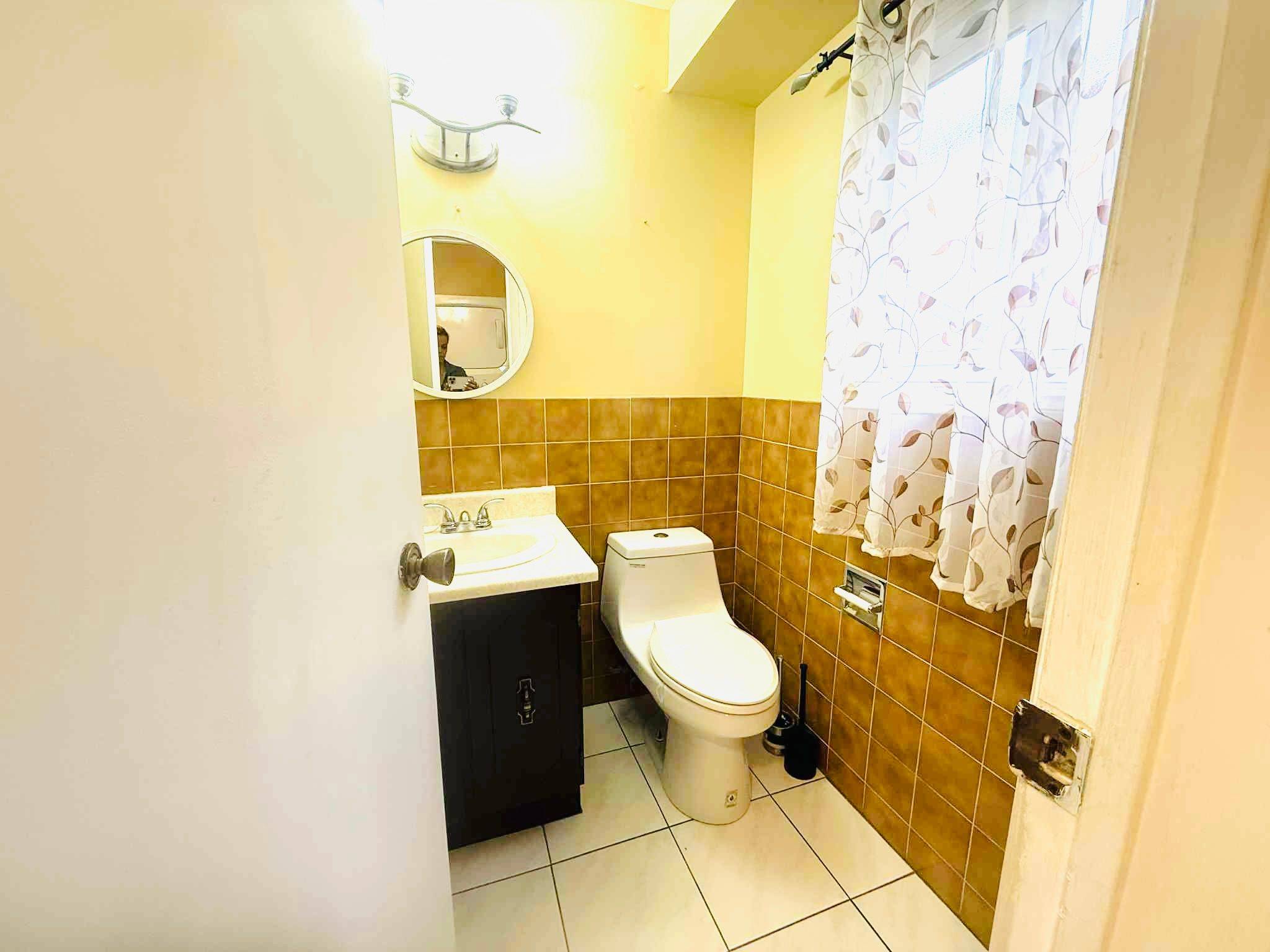 Brampton, ON L6V 3V4,85 Simmons BLVD