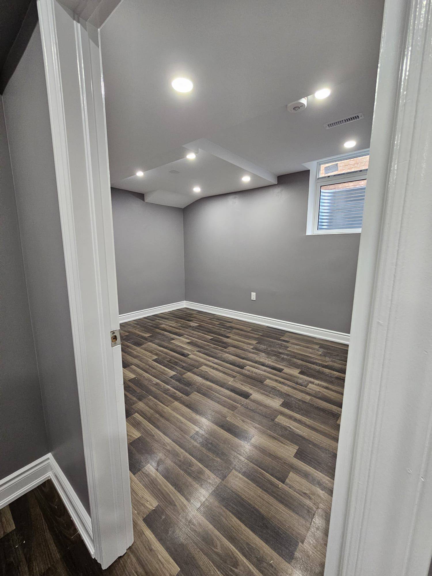 Mississauga, ON L5M 3C2,4442 Haydock Park DR #Bsmt