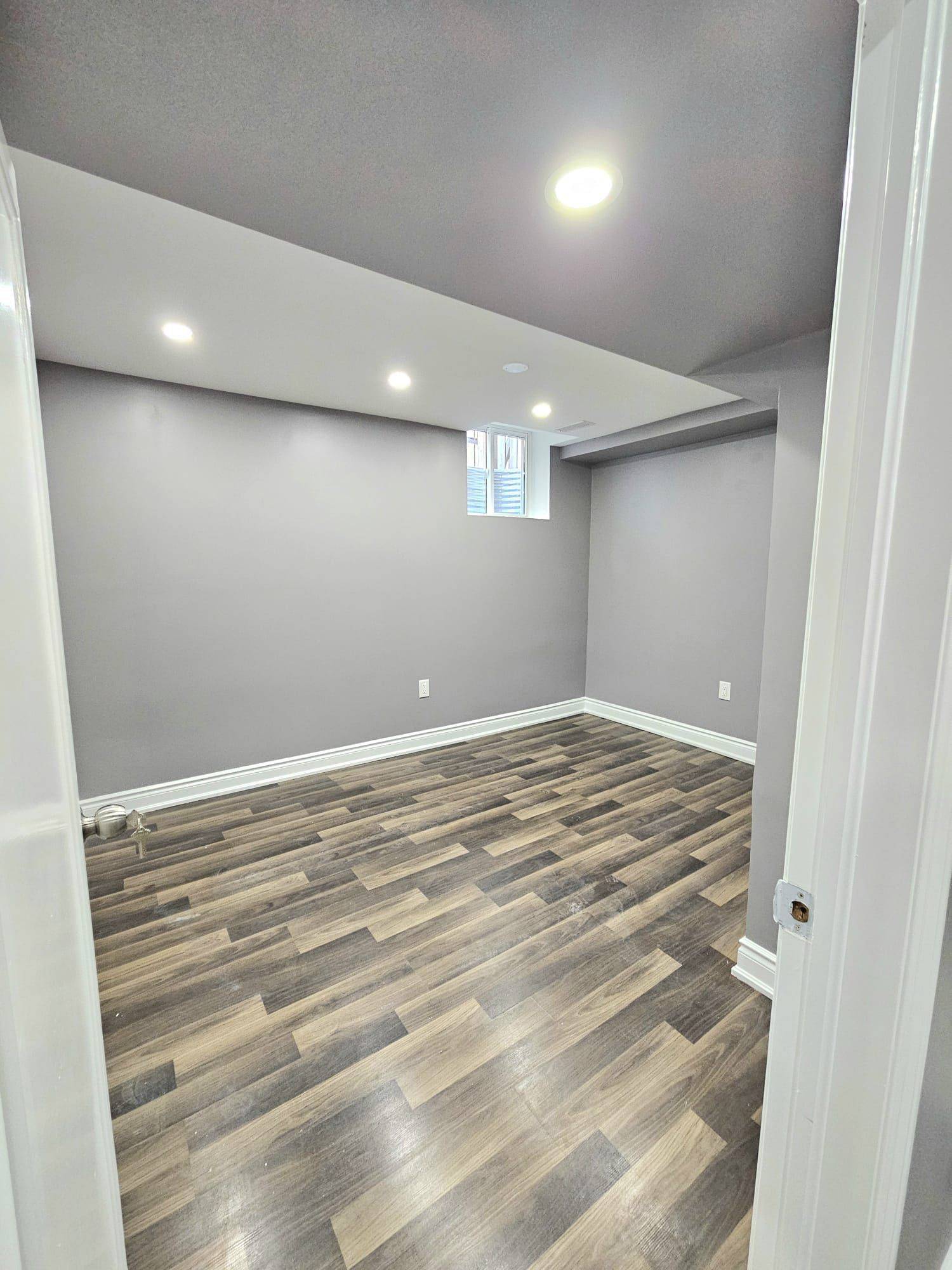 Mississauga, ON L5M 3C2,4442 Haydock Park DR #Bsmt