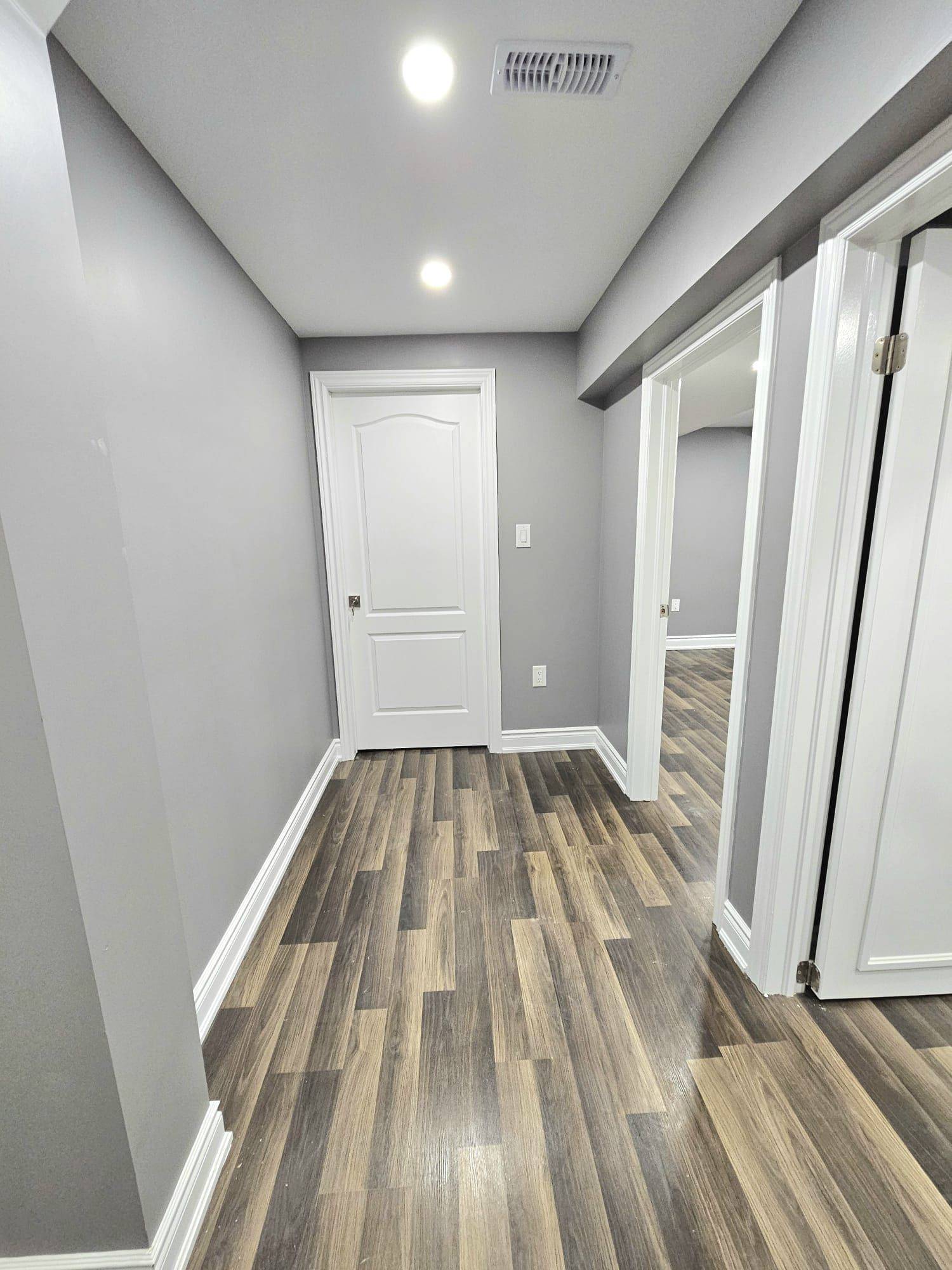 Mississauga, ON L5M 3C2,4442 Haydock Park DR #Bsmt