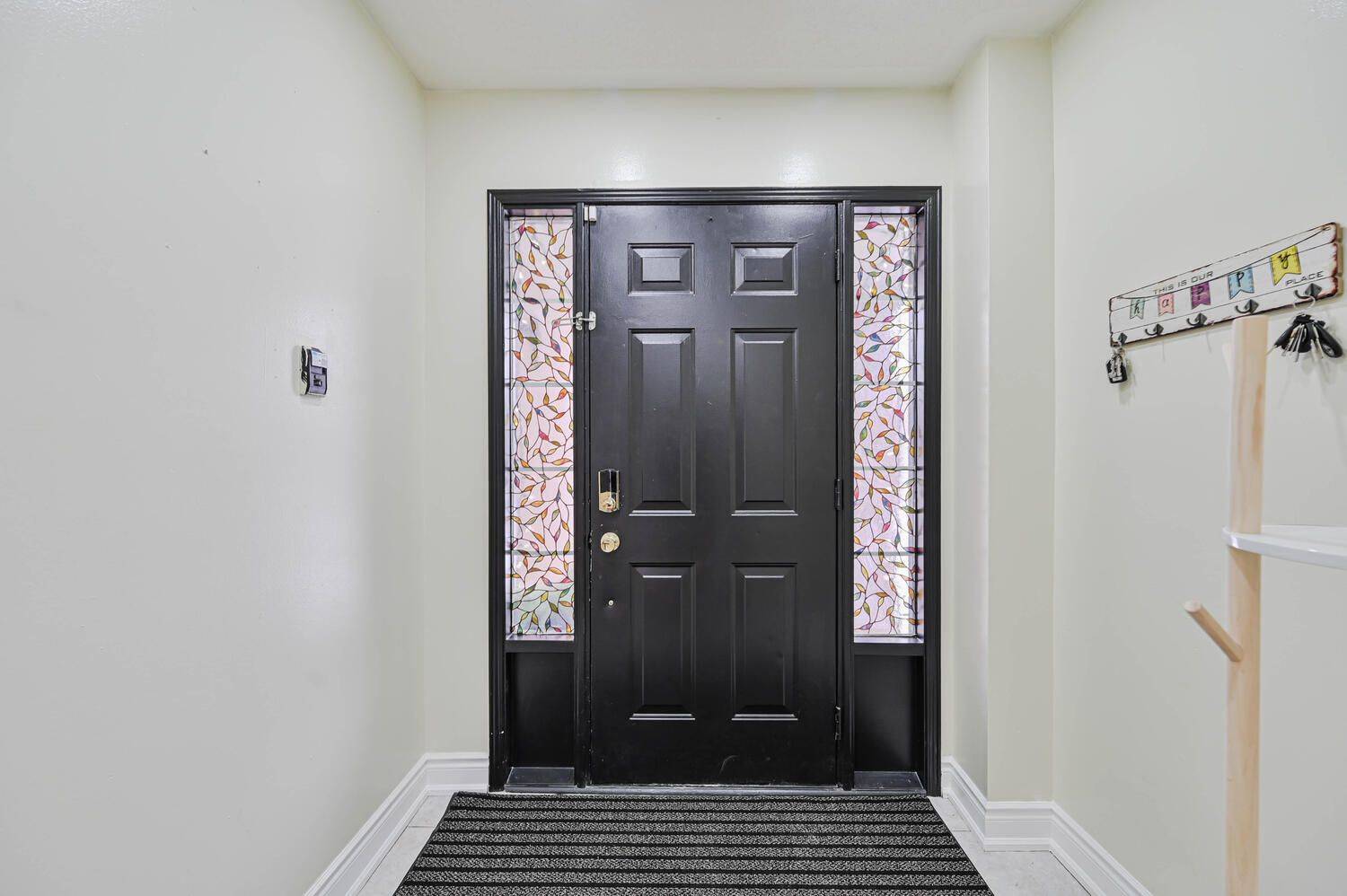 Brampton, ON L7A 3A7,45 Roadmaster LN S